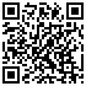 qrcode für Schneider Electric Schneider Schildträger 40x60mm Schild ge/ws unbeschriftet - ZBYF6102C0