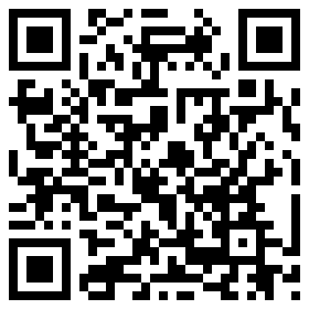 qrcode für Cisco SVCS (CON-SNT-SG35K9UK)