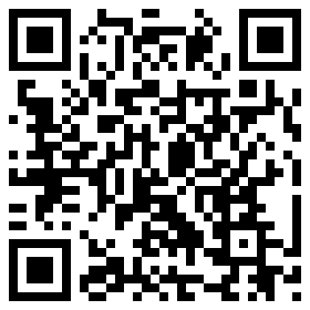 qrcode für Schneider Electric Schneider Schildträger 40x50mm Schild unbeschriftet - ZBYFP2101
