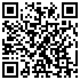 qrcode für Schneider Electric Schneider Schildträger 40x50mm Schild unbeschriftet - ZBYFP2101C0