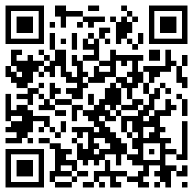 qrcode für Schneider Electric XMLP160BD21F