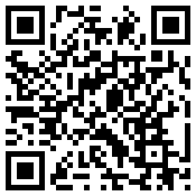 qrcode für Schneider Electric Schneider Schildträger 40x50mm Schild 0 II Harmony - ZBYF2186C0