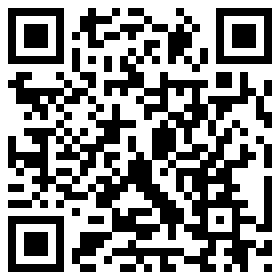 qrcode für Schneider Electric Schneider Beschriftungsfeld 300x100mm Aufkleben - ZBYLEG301001