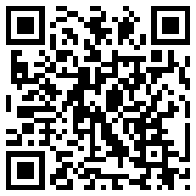 qrcode für Schneider Electric Schneider Beschriftungsfeld 300x200mm Aufkleben - ZBYLEG302000