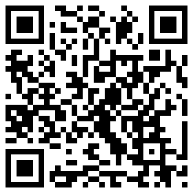 qrcode für Schneider Electric Schneider Beschriftungsfeld 300x200mm Aufkleben - ZBYLEG302001