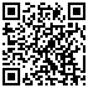 qrcode für Schneider Electric Schneider Beschriftungsfeld 300x300mm Aufkleben - ZBYLEG303000