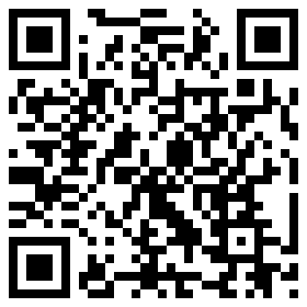 qrcode für Schneider Electric Schneider Beschriftungsfeld 300x400mm Aufkleben - ZBYLEG304000