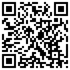 qrcode für Schneider Electric Schneider Beschriftungsfeld 500x300mm Aufkleben - ZBYLEG503000