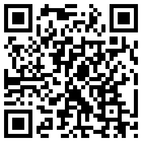 qrcode für Schneider Electric Schneider Beschriftungsfeld 400x100mm Aufkleben - ZBYLEG401000