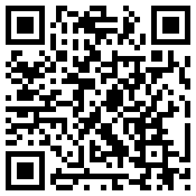 qrcode für Schneider Electric Schneider Beschriftungsfeld 400x200mm Aufkleben - ZBYLEG402000