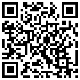 qrcode für Schneider Electric Schneider Beschriftungsfeld 400x200mm Aufkleben - ZBYLEG402001