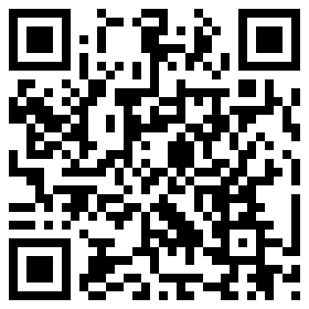 qrcode für Schneider Electric Schneider Beschriftungsfeld 500x100mm Aufkleben - ZBYLEG501000