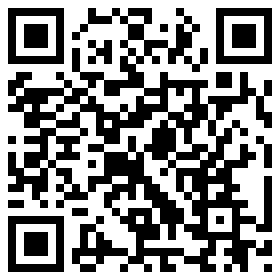 qrcode für Schneider Electric Schneider Beschriftungsfeld 500x100mm Aufkleben - ZBYLEG501001