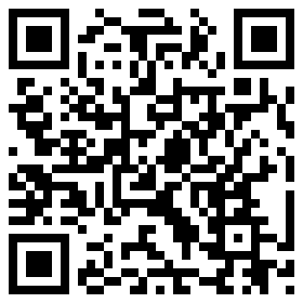 qrcode für Schneider Electric Schneider Beschriftungsfeld 500x200mm Aufkleben - ZBYLEG502000