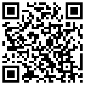 qrcode für Schneider Electric Schneider Beschriftungsfeld 500x200mm Aufkleben - ZBYLEG502001