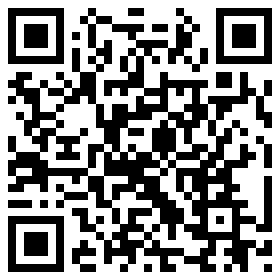 qrcode für Schneider Electric XMLP400BC71F