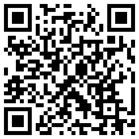 qrcode für Schneider Electric Schneider Beschriftungsfeld 300x400mm Aufkleben - ZBYLEG304001