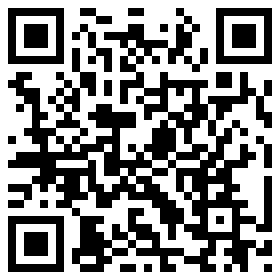 qrcode für Schneider Electric XMLP400BD21F