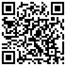 qrcode für Schneider Electric XMLPM09BD21F