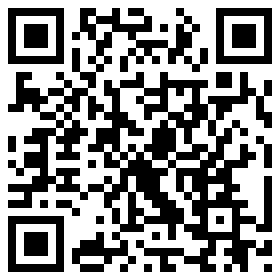 qrcode für Schneider Electric XS1M18MA231L1