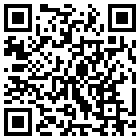 qrcode für Lindner FR22AR69V50 (B1027319)