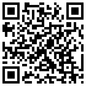 qrcode für SITECO 5MB2512L30830