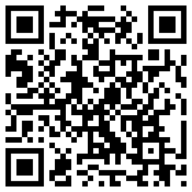 qrcode für SITECO 5MB251DL30830