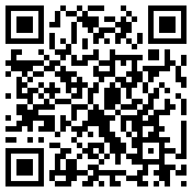 qrcode für SITECO 5MB251DL30840