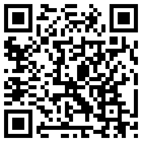 qrcode für SITECO 5MB252DL60840