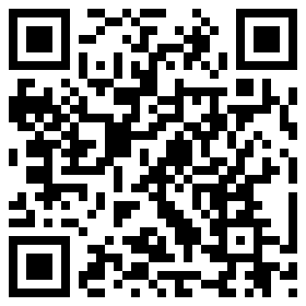 qrcode für SITECO 5XA5402L1B4FP