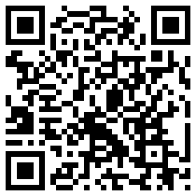 qrcode für Schneider Electric Schneider Beschriftungsfeld 100x100mm Aufkleben - ZBYLEG101000