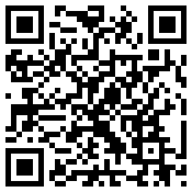 qrcode für Schneider Electric Schneider Beschriftungsfeld 200x100mm Aufkleben - ZBYLEG201000