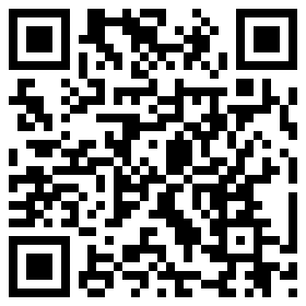 qrcode für Schneider Electric ZBYF2103 - Schneider Schildträger 40x50mm Schild MARCHE