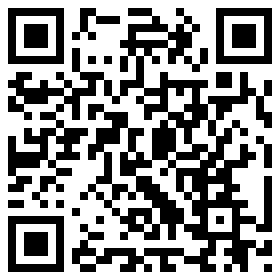 qrcode für SITECO 5XA7660A2A00C