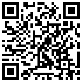 qrcode für Schneider Electric Schneider Schildträger 40x50mm Beschriftung MARCHE - ZBYFP2103