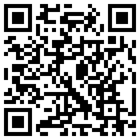 qrcode für SITECO 5XA7660A2C00C