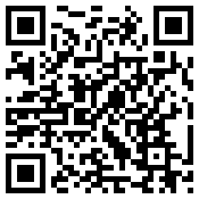 qrcode für SITECO 5XA7660A2D00C