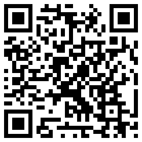 qrcode für SITECO 5XA7661A0000C