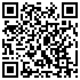 qrcode für SITECO 5XA7662A0000C