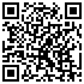 qrcode für SITECO 5XA7671B0000C