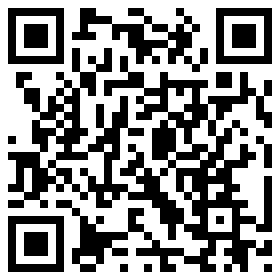 qrcode für SITECO 5XA7671C0000C