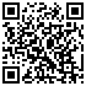 qrcode für SITECO 5XA7672B0000C