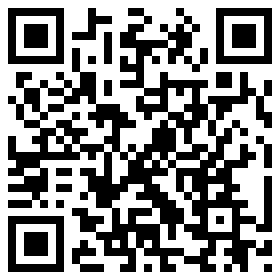 qrcode für SITECO 5XA7672C0000C