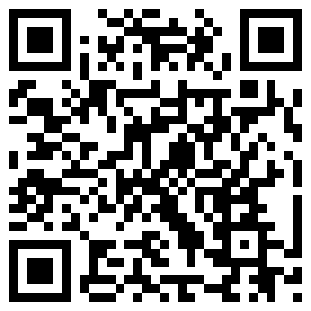 qrcode für SITECO 5XCBLE108G6