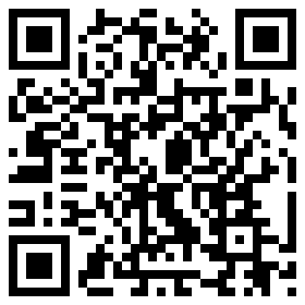 qrcode für Schneider Electric XIOT Sensor (XIOT11SE5MRCL)