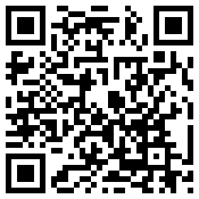 qrcode für GH Industrial GHI-252HSX - 2U CHASSIS 12" 9 6" Mainboard 355mm Tiefe