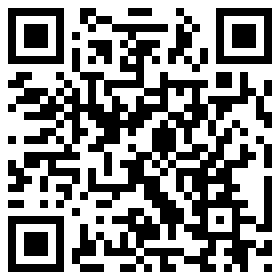 qrcode für Wieland RST20I7S S1 M90V SW (96.074.6053.1)