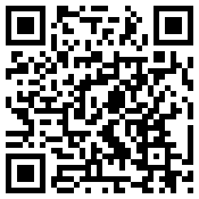 qrcode für Gira 0283005