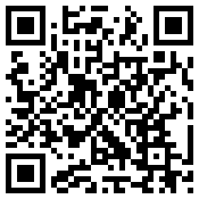 qrcode für Schneider Electric Schneider Drucktaster Front Silikonschutz kappe tastend - ZB5APA2C0