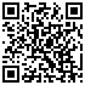 qrcode für Schneider Electric Schneider Leuchtdrucktaster Front gerillt Kunststoff tastend - ZB5AW333SC0